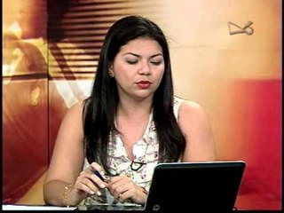 Trem Bala - 18.07.2012. bloco 4