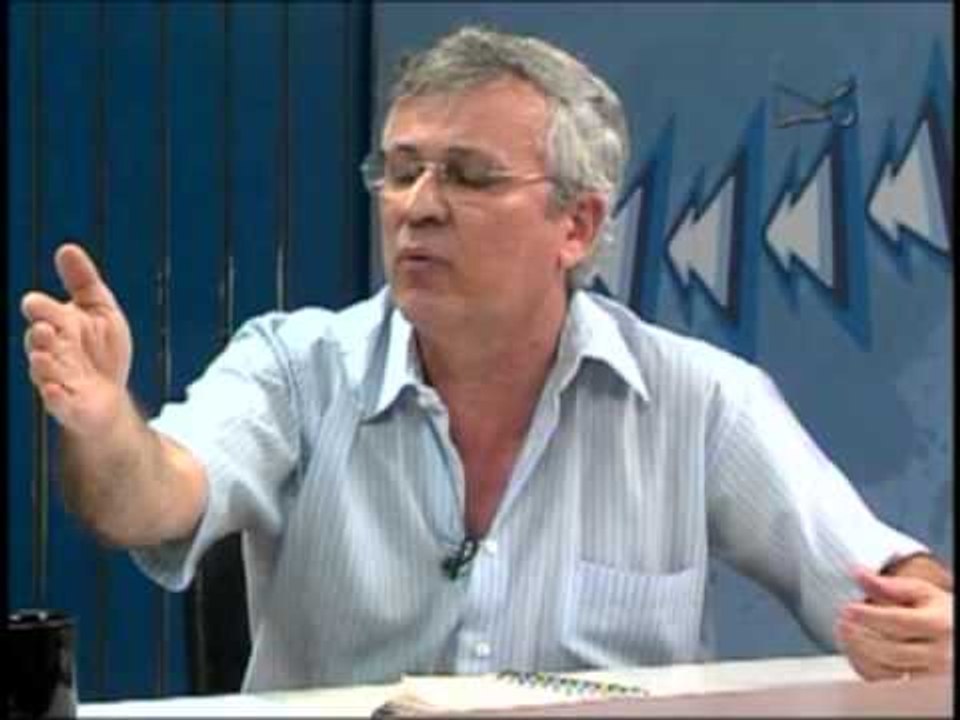 Tragédia no Colorado revive debate sobre desarm...