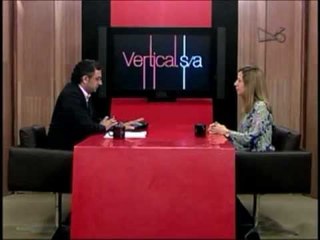 Parcerias público-privadas - Vertical S/A