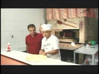 Chef Piaui - Aprenda com o Chef