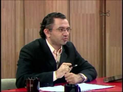 Novos investimentos do BNDES e BB - Vertical S/A