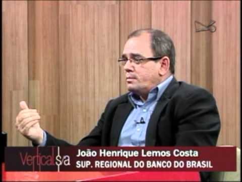 Novidades de negócios para pequenas empresas - Vertical S/A