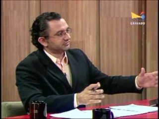 Novidades para pequenas empresas - Vertical S/A