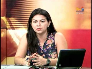 Trem Bala - parte 1 | 02/07/2012