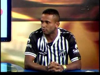 Trem Bala - parte 4 | 03/07/2012