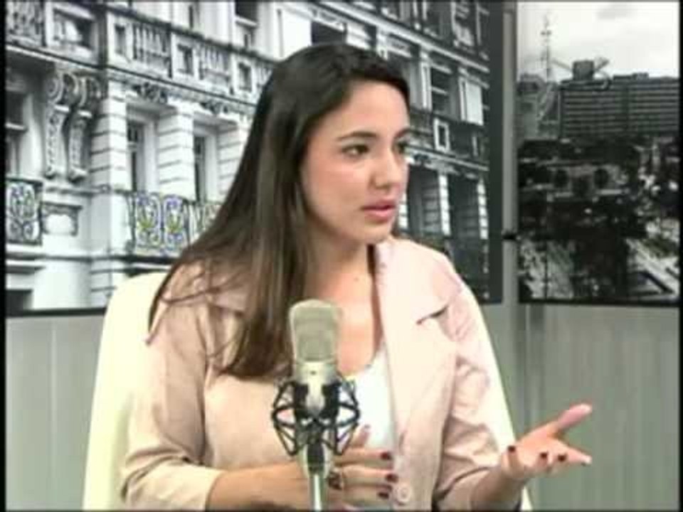 Quadrilhas Juninas - Viva Domingo