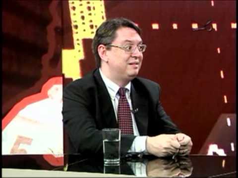 Fusões e Aquisições de empresas - O Povo Economia - parte 2