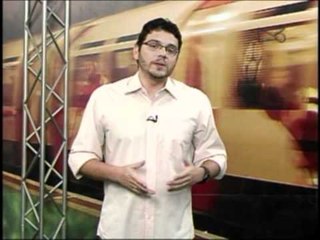 Estação Ciro 29-06-2012