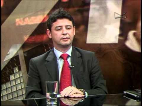 Fusões e Aquisições de empresas - O Povo Economia - parte 4