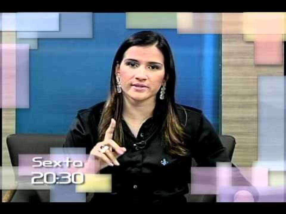 Chamada Radar Nordeste - Falências