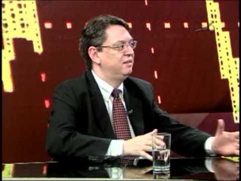 Fusões e Aquisições de empresas - O Povo Economia - parte 1