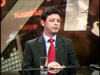 Fusões e Aquisições de empresas - O Povo Economia - parte 3