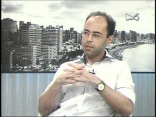 Análise de O sentido de um fim - Viva Domingo