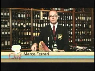 Empório Delitalia - Aprenda com o Chef - parte 3