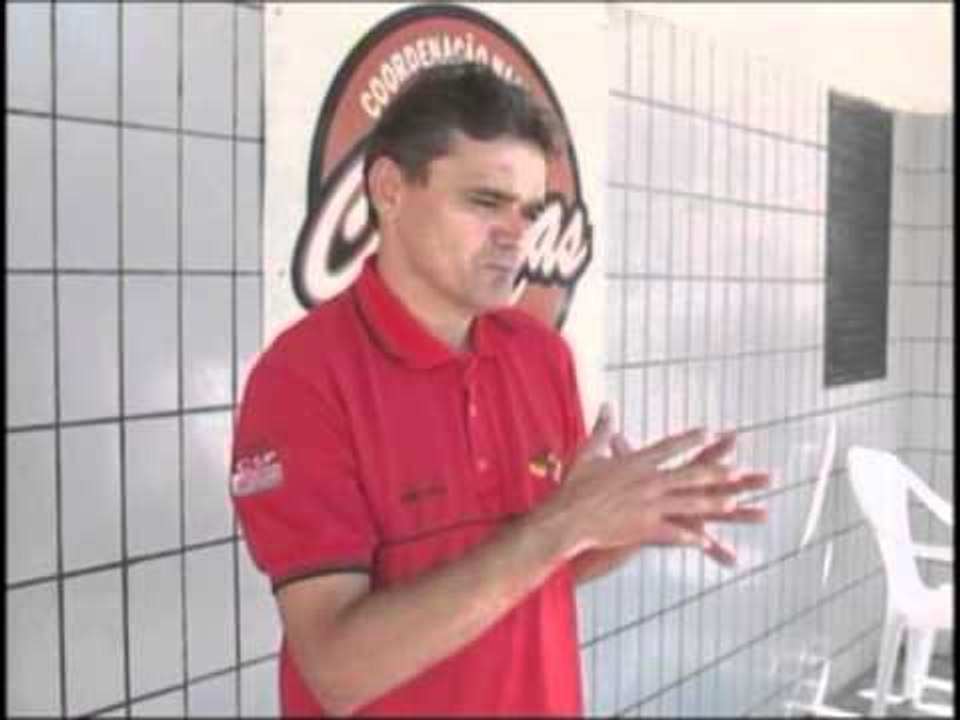 Fim da greve de motoristas e cobradores de ônibus - O Povo Notícias