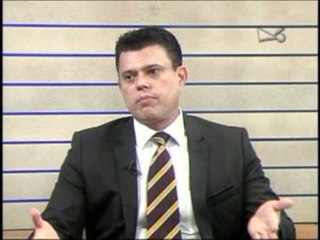 Degeneração Macular - Vida &Saúde