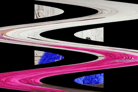 2015 most popular discount light purple quinceanera dresses with appliques