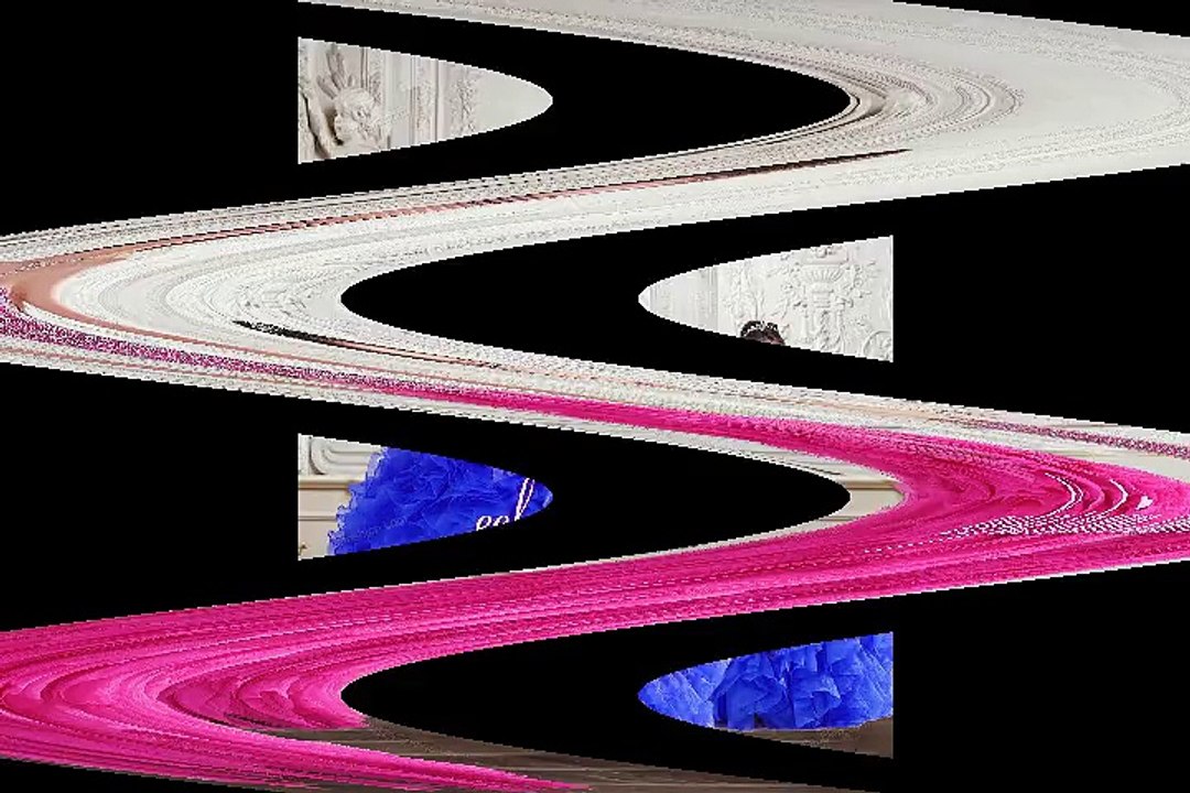 2015 most popular discount light purple quinceanera dresses with appliques