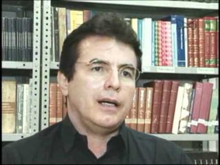 Comércio Informal em Fortaleza - Viva Domingo