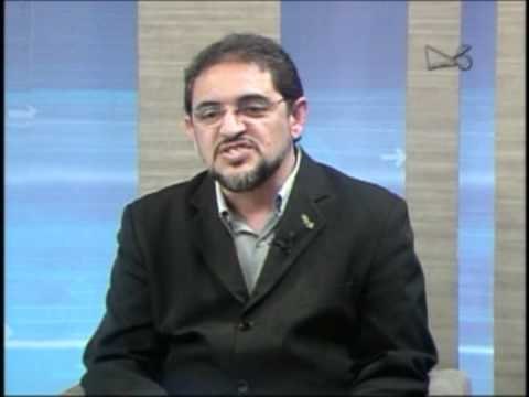 Radar Nordeste: Quais os temas mais importantes a serem discutidos na Rio +20?