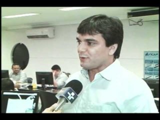 Como funciona o sistema de interfonia? - Conexão Fácil