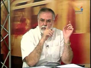 Trem Bala - 2º Bloco parte 2 | 28.05.2012
