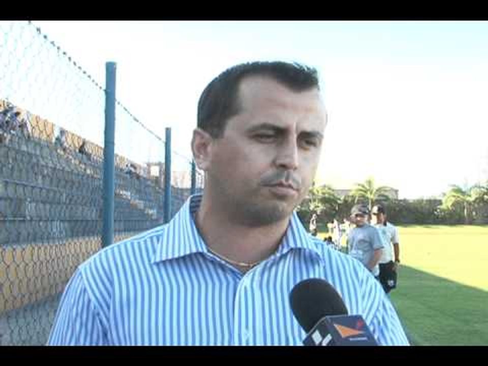 CORINTHIANS NORDESTE