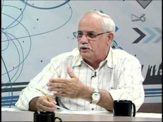 Grande Debate discute a PEC Nordeste 2012 - parte 2