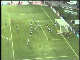 Estação Ciro 24.05.2012.mpg