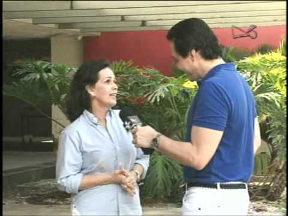 Dicas de "Morar Bem" com Francisco Campelo - 22/05/2012