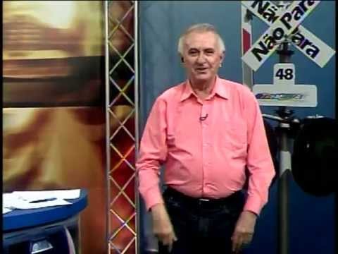 TVOPOVO - Trem Bala - 22/05/2012 - bloco02