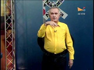 Trem bala bloco 01 25 05 2012