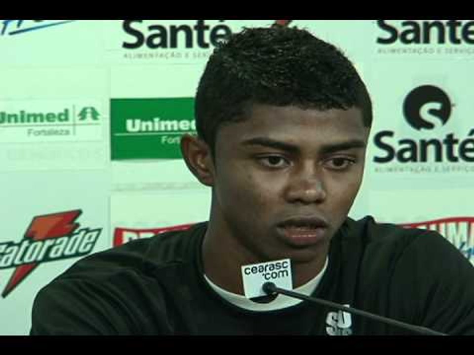 VT_CEARA AMIZADE