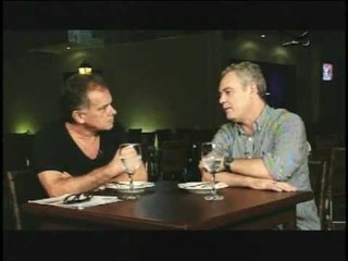 TVOPOVO Aprenda com o Chef 11.05.2012