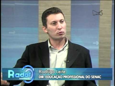 TVOPOVO Radar Nordeste 21 05 2012 bloco02