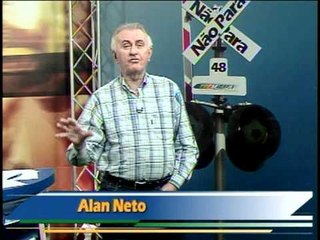 TVOPOVO Ttrem Bala 21.05.2012 bloco01