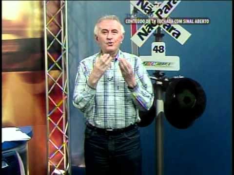 TVOPOVO Ttrem Bala 21 05 2012 bloco02