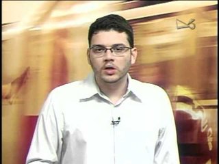 TVOPOVO Estação Ciro 09.05.2012