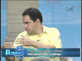 TVOPOVO Radar Nordeste 07 05 2012 bloco02