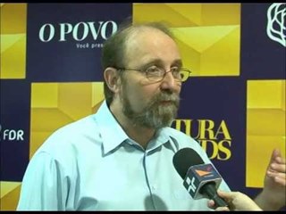 TVOPOVO O Povo Notícias Futura Trends - flash 01 - 07.05.2012