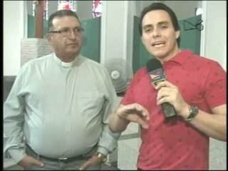 [TVOPOVO] Dicas de "Morar Bem", com Francisco Campelo -- 01.05.2012