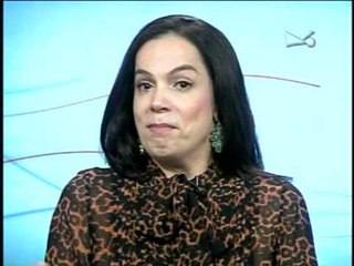 TVOPOVO Beleza e Saúde 15 05 2012 bloco01 parte03