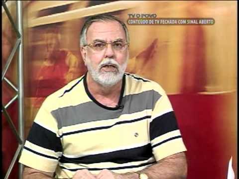 TVOPOVO Trem Bala 16 05 2012 bloco02