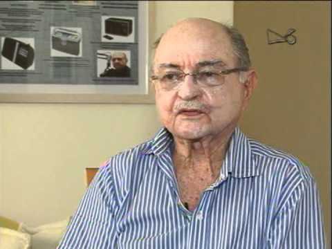 TVOPOVO A invenção do Ceará 07 05 2012 bloco02