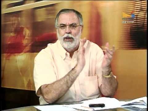 TVOPOVO Trem Bala 07 05 2012 bloco 04