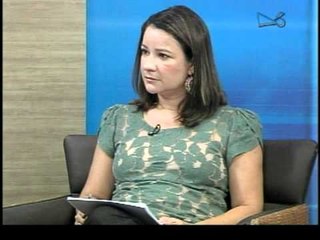 TVOPOVO Radar Nordeste 11 05 2012 bloco01 parte02