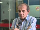 TVOPOVO O POVO NOTÍCIAS 30 04 2012