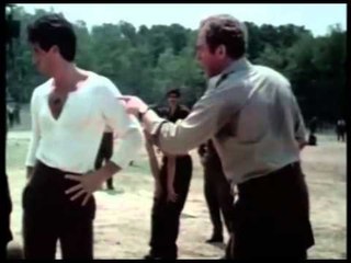 O POVO NOTICIA ESPORTE DICAS 3M16S