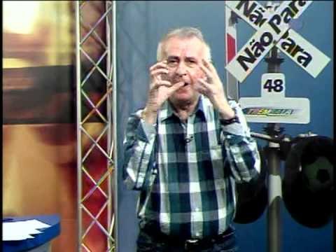 Trem Bala 26 04 2012 bloco02 TV O POVO