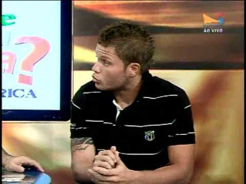 TVOPOVO Trem Bala 25 04 2012 bloco04